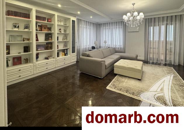 Купить Брест Купить Квартиру 2003 г. 128.6 м2 2 этаж 4-ная Халтурина � в городе Брест