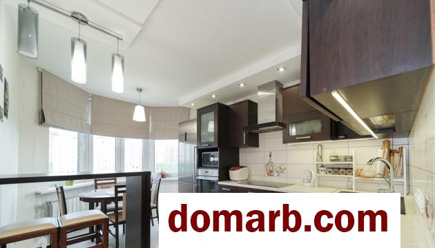 Купить Минск Купить Квартиру 2010 г. 61.8 м2 6 этаж 2-ная Игнатовско� в городе Минск