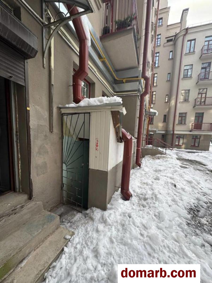 Купить Минск Арендовать Коммерческую недвижимость 1947 г. 57.3 м2  в городе Минск