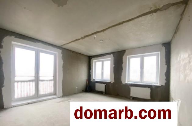 Купить Брест Купить Квартиру 2025 г. 62.91 м2 11 этаж 2-ная Вулька ул.  в городе Брест