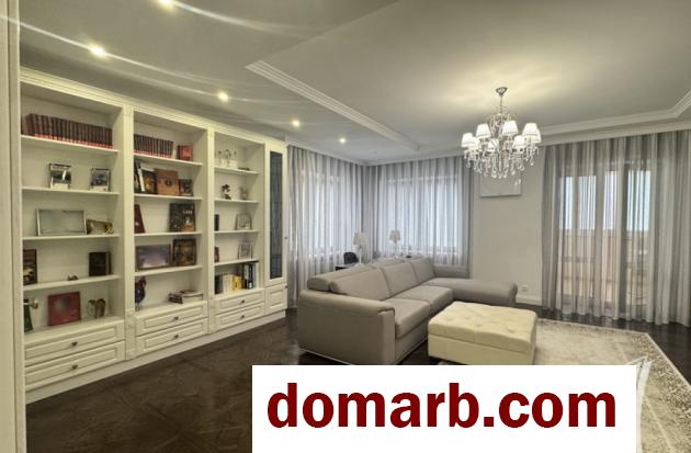 Купить Брест Купить Квартиру 2003 г. 128.6 м2 2 этаж 4-ная Центр ул. $40 в городе Брест
