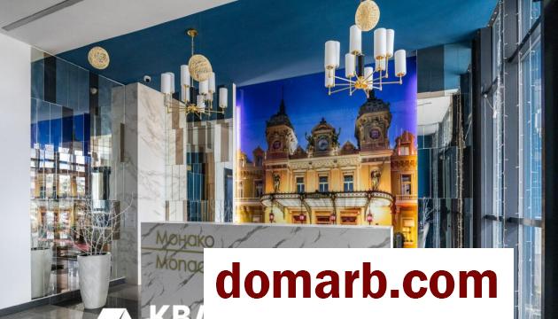 Купить Минск Купить Квартиру 2021 г. 69.7 м2 4 этаж 3-ная Николы Тесл в городе Минск