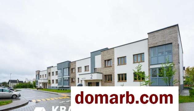 Купить Минск Купить Квартиру 2023 г. 87.5 м2 1 этаж 2-ная Кольцова 4-й в городе Минск