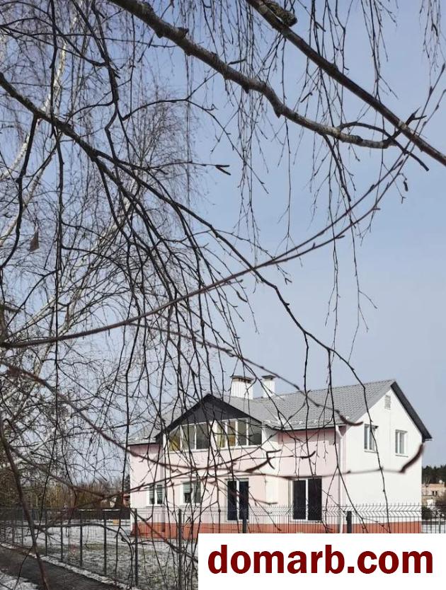 Купить Дружный Купить Квартиру 2017 г. 130 м2 1 этаж 4-ная Шамановск в городе Дружный