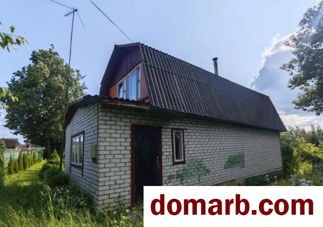 Купить Плашево Купить Квартиру 1990 г. 73.7 м2 1 этаж 1-ная $16000 в городе Плашево