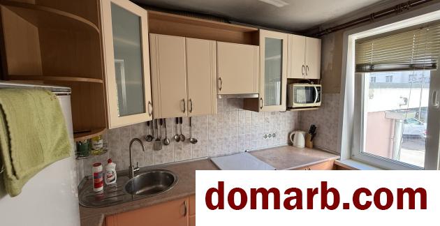 Купить Минск Купить Квартиру 1986 г. 63 м2 1 этаж 3-ная Орловская ул в городе Минск