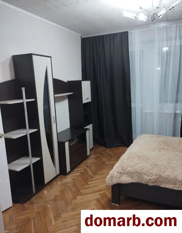 Купить Минск Снять Квартиру 5+-ная Притыцкого ул. $120 в городе Минск