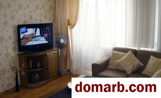 Купить Минск Снять Квартиру 2-ная Романовская Слобода ул. $500 в городе Минск