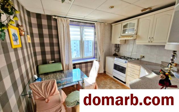 Купить Минск Снять Квартиру 2-ная Слободская ул. $400 в городе Минск
