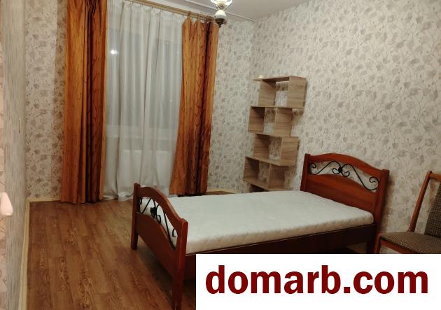 Купить Минск Снять Квартиру 5+-ная Юрия Семеняко ул. $140 в городе Минск