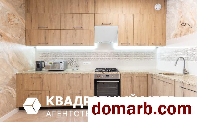 Голышово Купить Дом 2017 г. 156.5 м2 1 этаж 1-ная Луговая ул. $14