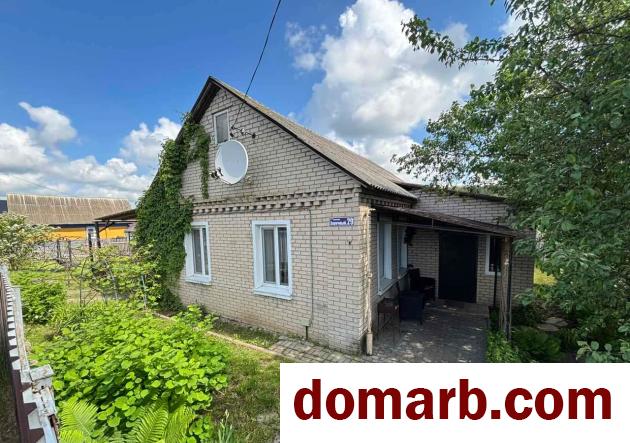 Купить Орша Купить Квартиру 1970 г. 70 м2 1 этаж 3-ная $45000 в городе Орша