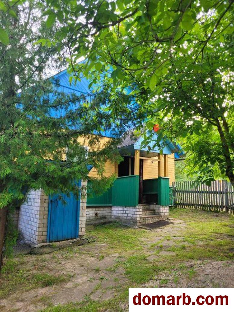 Купить Калиновая Купить дом 2000 г. 75 м2 3-ная $39000 в городе Калиновая