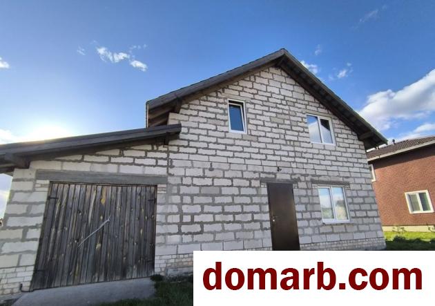 Купить Бителёво Купить дом 2024 г. 146.7 м2 $79431 в городе Бителёво