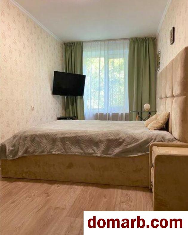 Купить Минск Снять Квартиру 2-ная Голубева ул. $370 в городе Минск