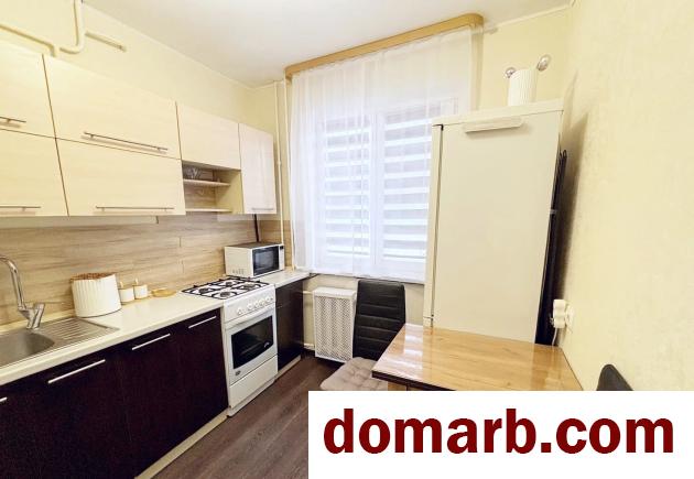 Купить Минск Снять Квартиру 1-ная Гикало ул. $1260 в городе Минск