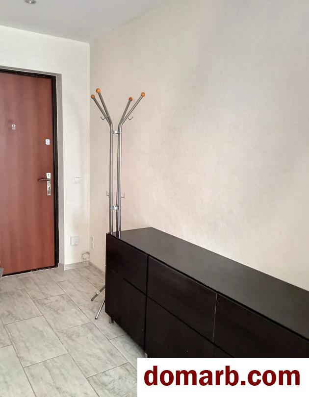 Купить Минск Снять Квартиру 1-ная Грушевская ул. $300 в городе Минск
