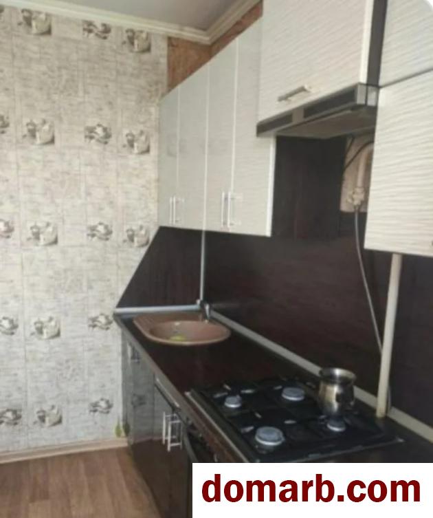 Купить Минск Снять Квартиру 1-ная Калиновского ул. $300 в городе Минск