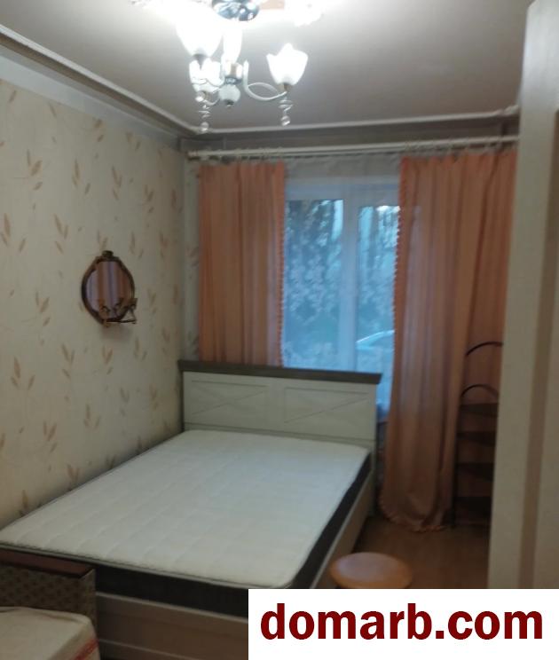Купить Минск Снять Квартиру 2-ная Герасименко ул. $380 в городе Минск