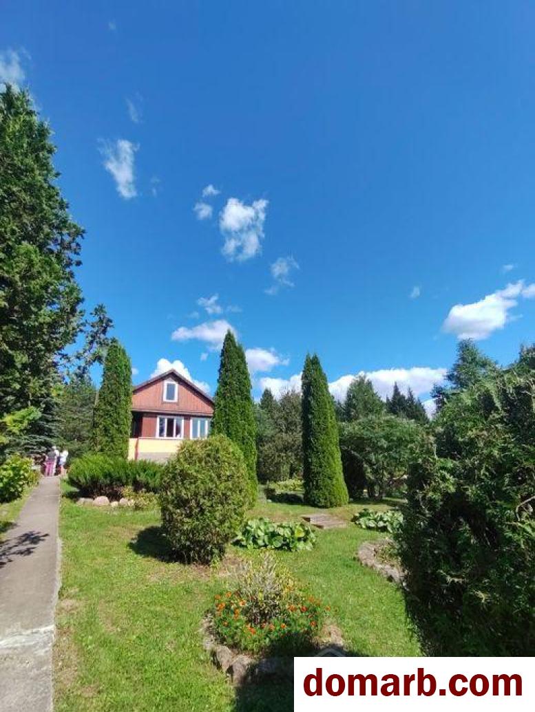 Купить Витебск Купить дом 99 м2 5+-ная $75000 в городе Витебск
