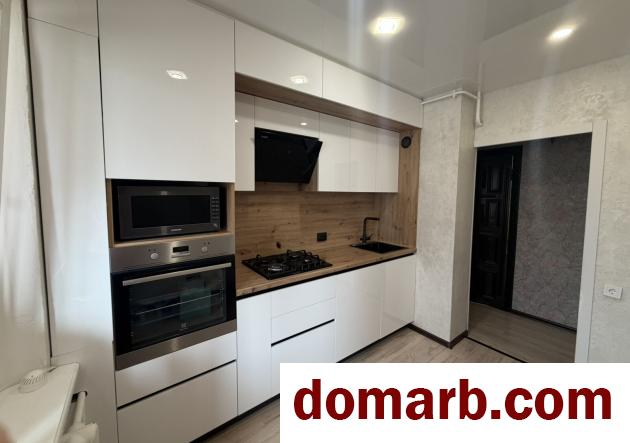 Купить Брест Купить Квартиру 2001 г. 54 м2 1 этаж 2-ная Молодогвард� в городе Брест