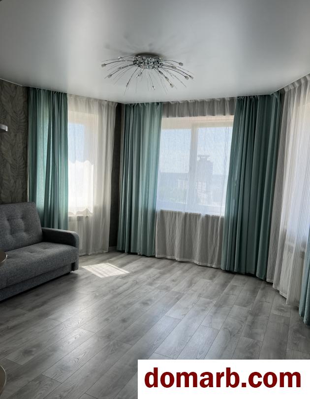 Купить Минск Снять Квартиру 2016 г. 52 м2 12 этаж 1-ная Горецкого ул. в городе Минск