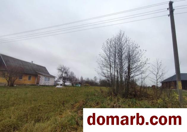 Купить Рыбаки Купить Участок Озёрная ул ул. $12000 в городе Рыбаки