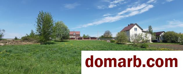 Купить Черниковщина Купить Участок 1 этаж 1-ная Новая ул. $18900 в городе Черниковщина