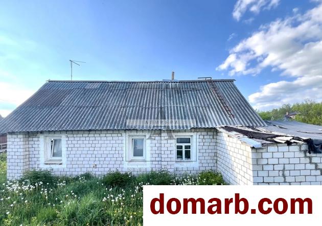 Купить Заречье Купить Квартиру 70.4 м2 1 этаж 2-ная Заречная ул. $57 в городе Заречье
