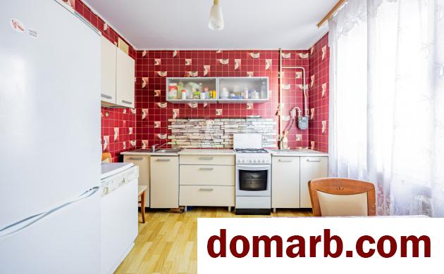 Купить Минск Купить Квартиру 2008 г. 76 м2 5 этаж 3-ная Наполеона Ор в городе Минск
