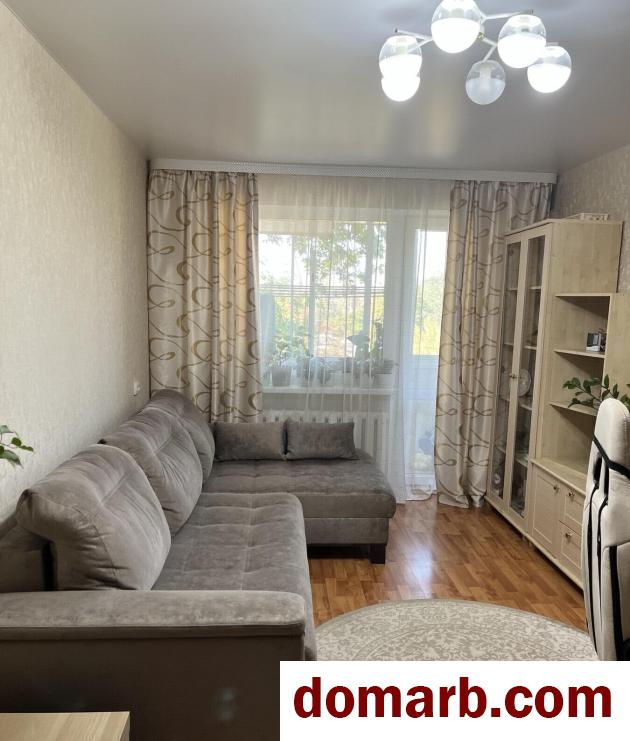Купить Минск Снять Комнату 68 м2 2 этаж 2-ная Притыцкого ул. $115 в городе Минск