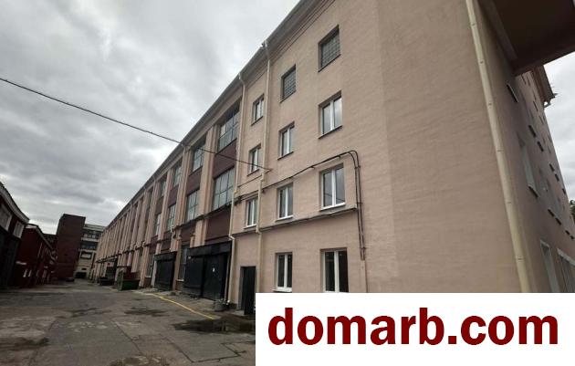 Купить Минск Арендовать коммерческую недвижимость 50 м2 3 этаж  в городе Минск