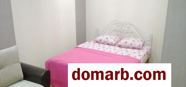 Купить Борисов Снять Квартиру 2001 г. 40 м2 1 этаж 1-ная Чапаева ул.  в городе Борисов