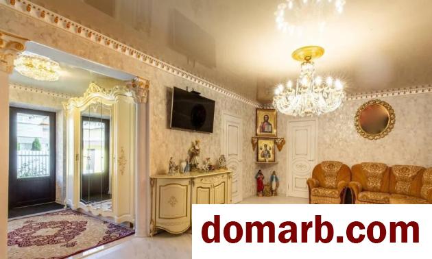 Купить Минск Купить Квартиру 2020 г. 79.5 м2 1 этаж 4-ная Осенний 1-й � в городе Минск