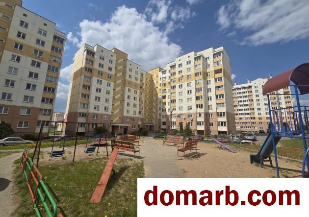 Купить Гродно Купить Квартиру 2010 г. 74.7 м2 3 этаж 3-ная Малыщинск� в городе Гродно