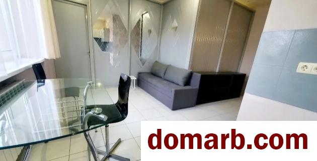 Купить Минск Снять Квартиру 2-ная Романовская Слобода20 ул. $580 в городе Минск