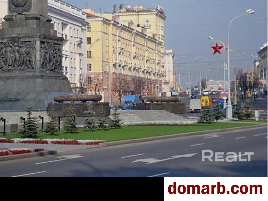 Купить Минск Снять Квартиру 1950 г. 96.93 м2 7 этаж 3-ная Независимос в городе Минск