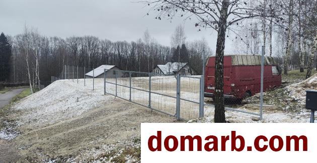 Купить Заславль Купить Участок 1 этаж 1-ная Анусинская ул. $88818 в городе Заславль