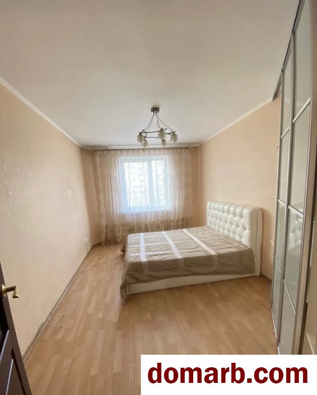 Купить Минск Снять Квартиру 5+-ная Никифорова ул. $200 в городе Минск