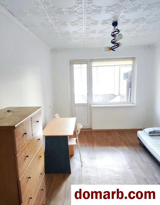 Купить Минск Снять Квартиру 1-ная Некрасова ул. $350 в городе Минск