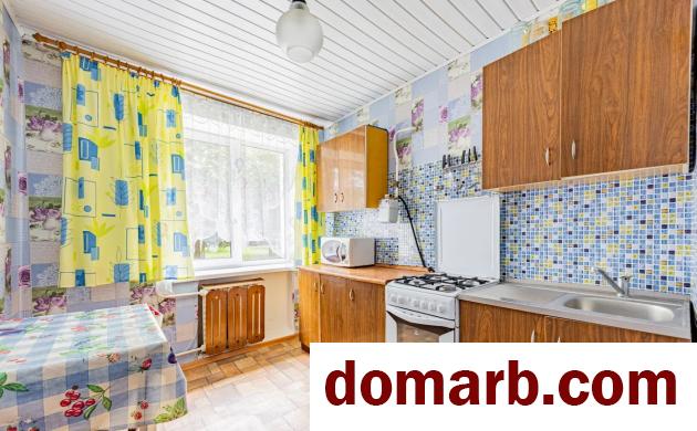Купить Гацук Купить Квартиру 1975 г. 50.1 м2 1 этаж 2-ная Заводская у в городе Гацук