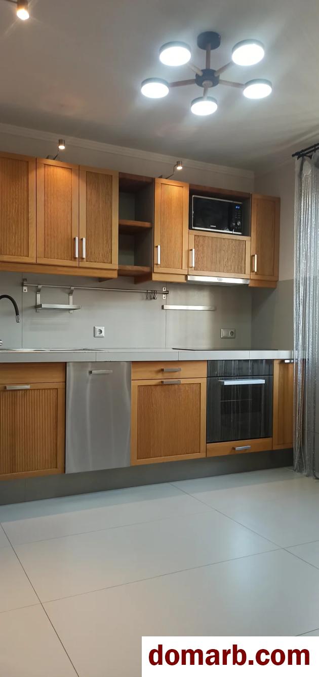 Купить Минск Снять Квартиру 1-ная Быховская ул. $550 в городе Минск
