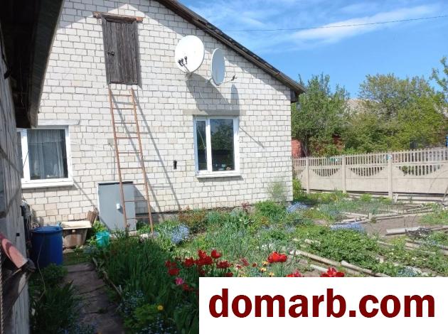 Купить Бобруйск Купить Квартиру 105.6 м2 1 этаж 4-ная Гродненская  в городе Бобруйск