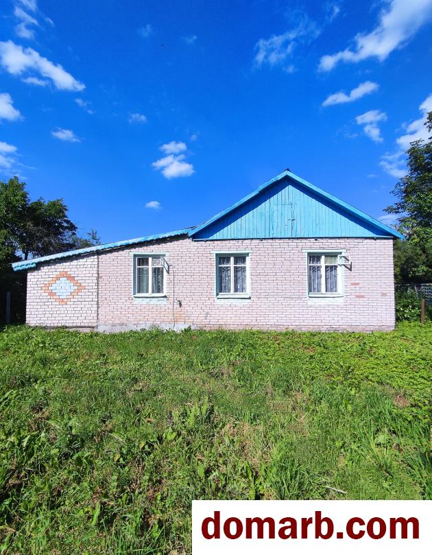Купить Большая Ухолода Купить Дом 1975 г. 107 м2 1 этаж 1-ная Гварде� в городе Большая Ухолода