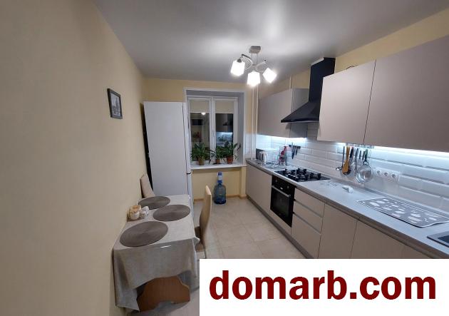 Купить Минск Снять Квартиру 1-ная Седых ул. $1150 в городе Минск