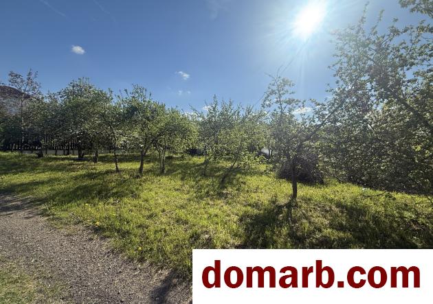 Купить Звезда Купить Участок 1 этаж 1-ная $13500 в городе Звезда