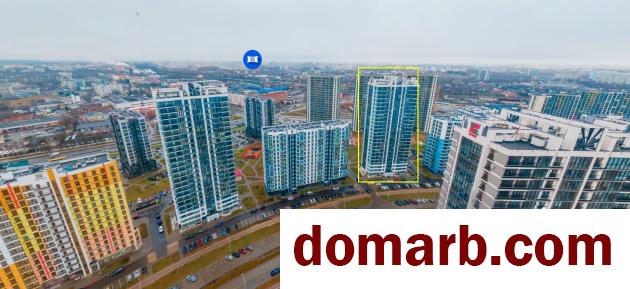 Купить Минск Купить Квартиру 2021 г. 65.6 м2 1 этаж 2-ная Савицкого у в городе Минск