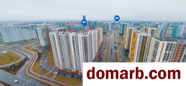 Купить Минск Купить Квартиру 2021 г. 85.1 м2 1 этаж 2-ная Белградска� в городе Минск