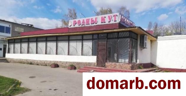 Купить Колодищи Купить Коммерческую недвижимость 924.7 м2 Лесна в городе Колодищи