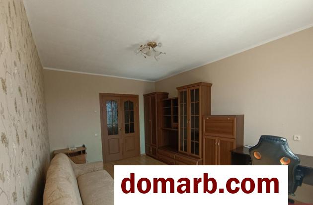 Купить Брест Купить Квартиру 2005 г. 41.4 м2 8 этаж 1-ная Орловская у в городе Брест